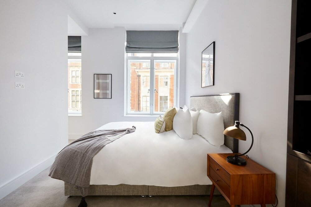 Фото Sonder The Arts Council