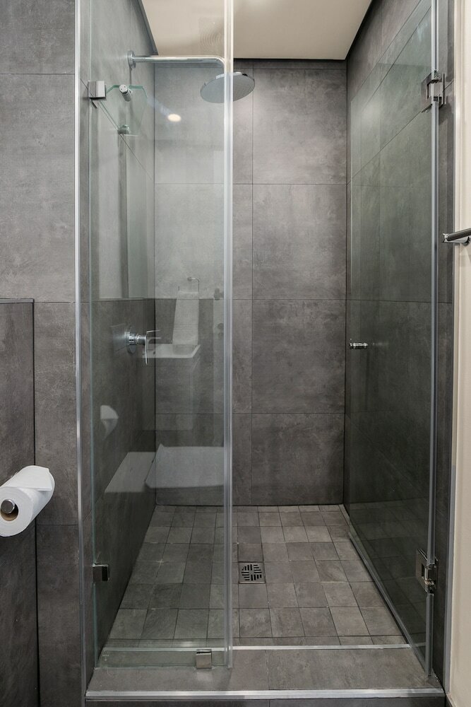 Фото Illovo Central Apartments