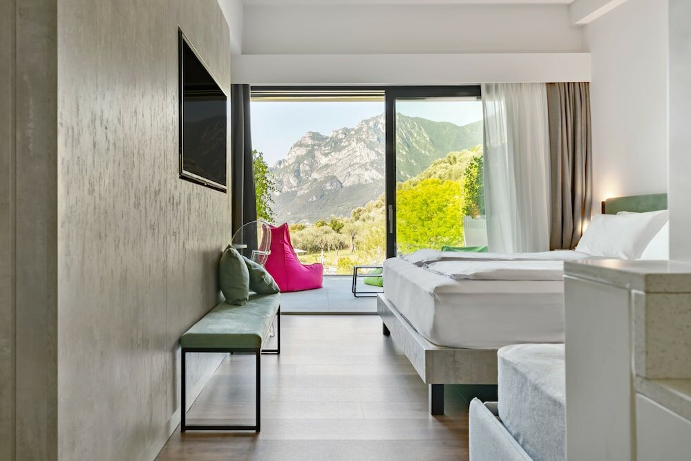 Фото Arcolive Agrisuite