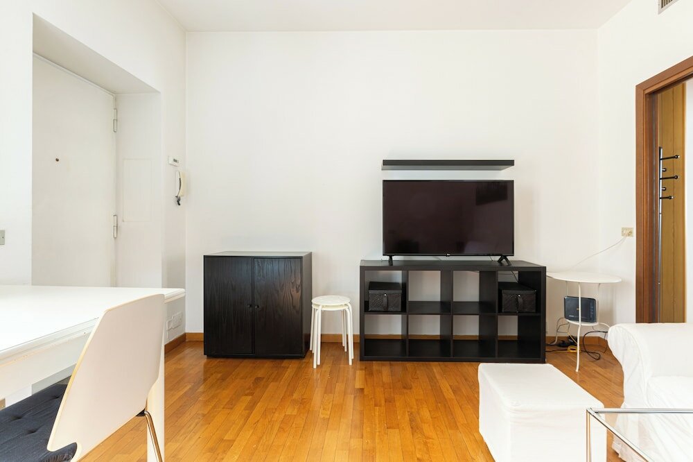 Фото BnButler - Marghera 31