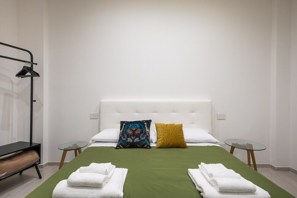 Фото Vivarum b&b