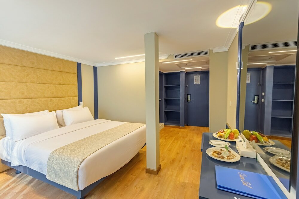 Фото Casa Sol Nile Cruise