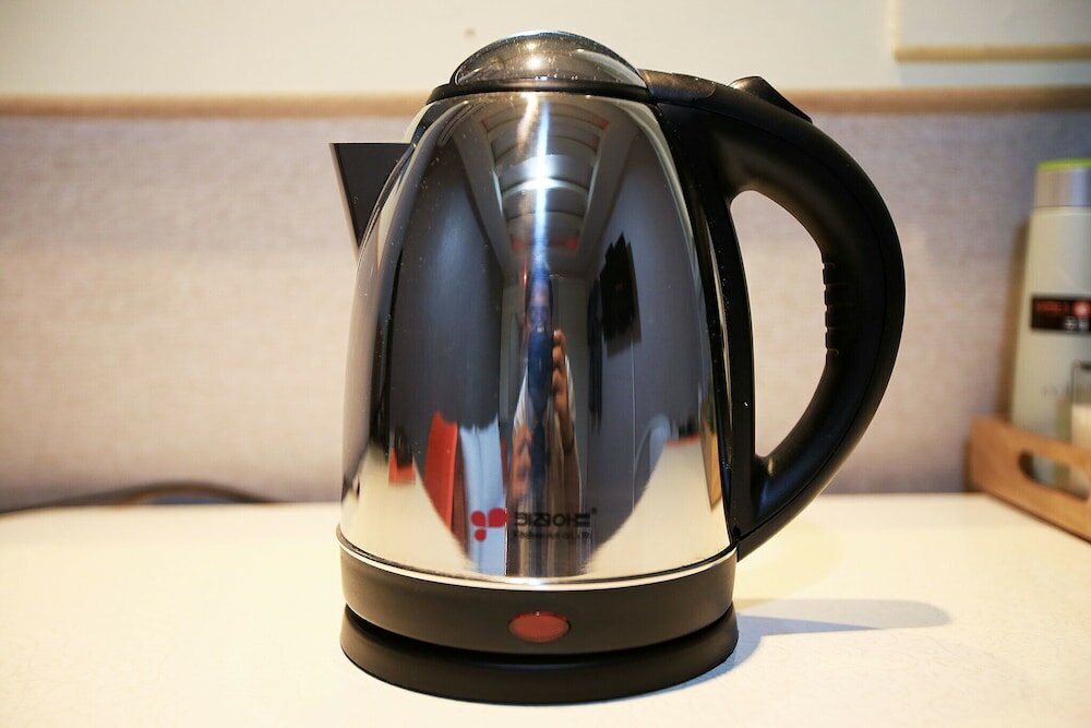 Фото Bucheon You&me