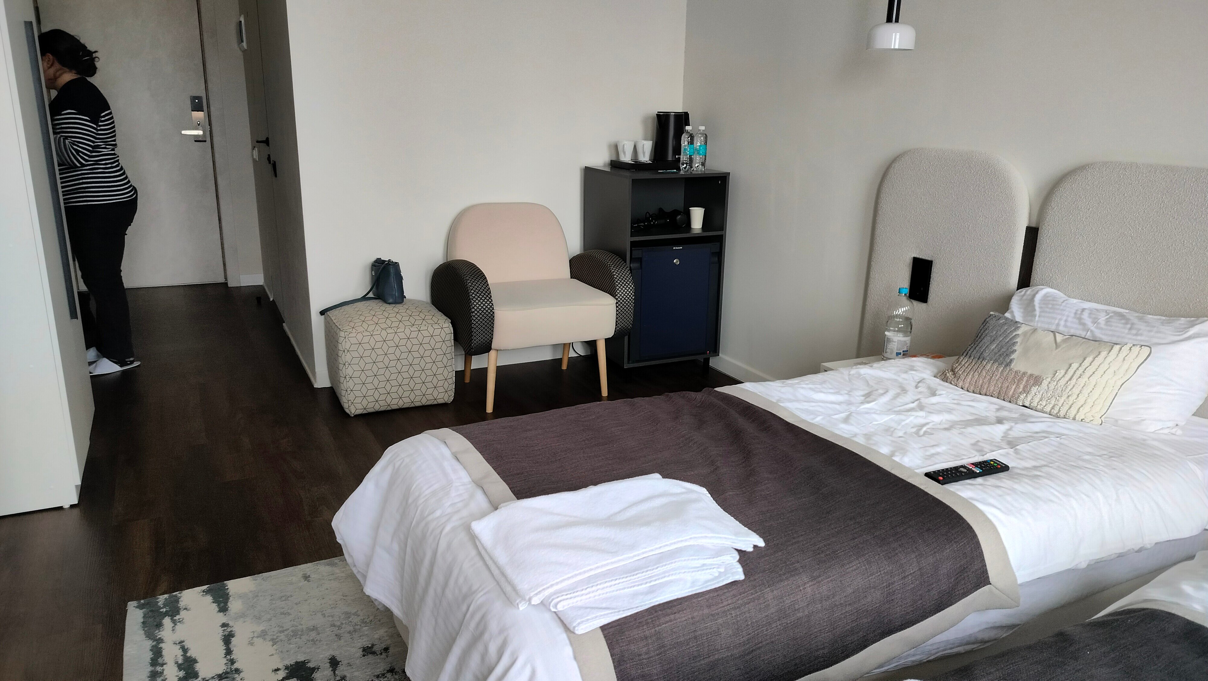 Фото Городские