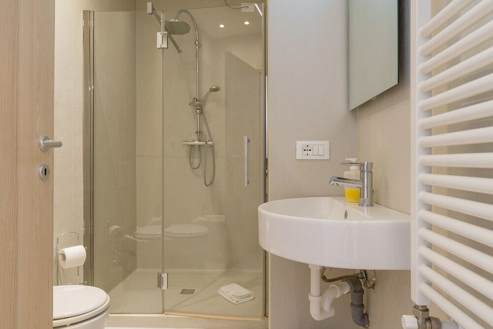 Фото La casa di Giordy