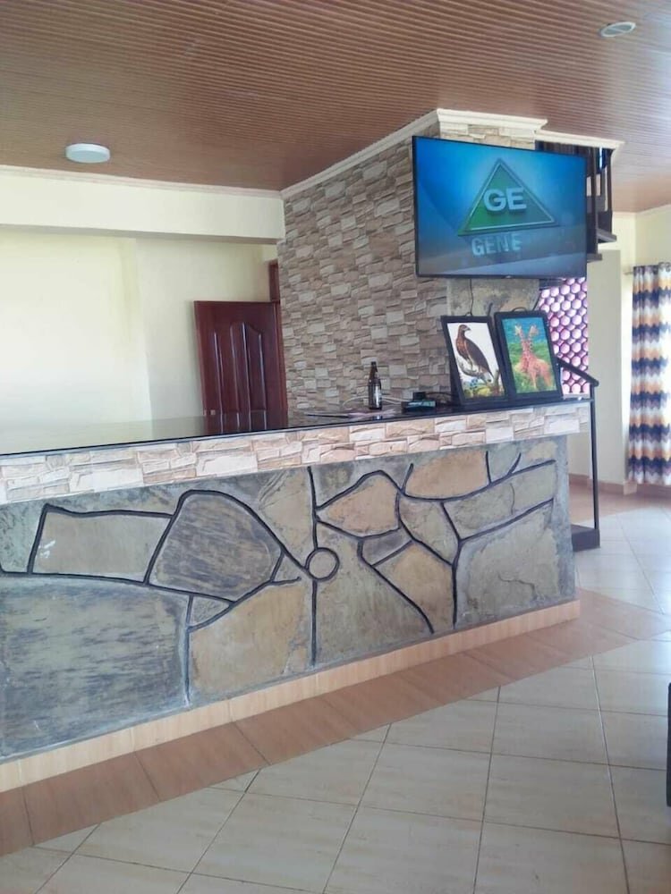Hotel Quarantine Lounge Kisumu, Kisumu, photo
