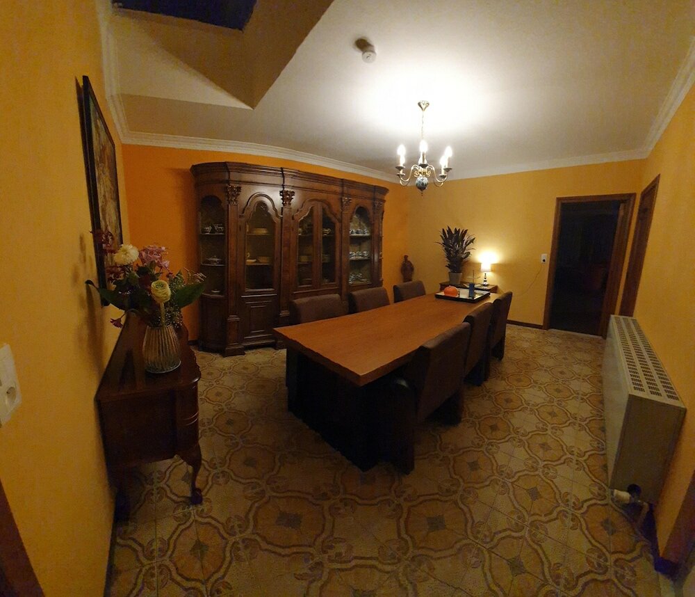 Фото Guesthouse Deladix