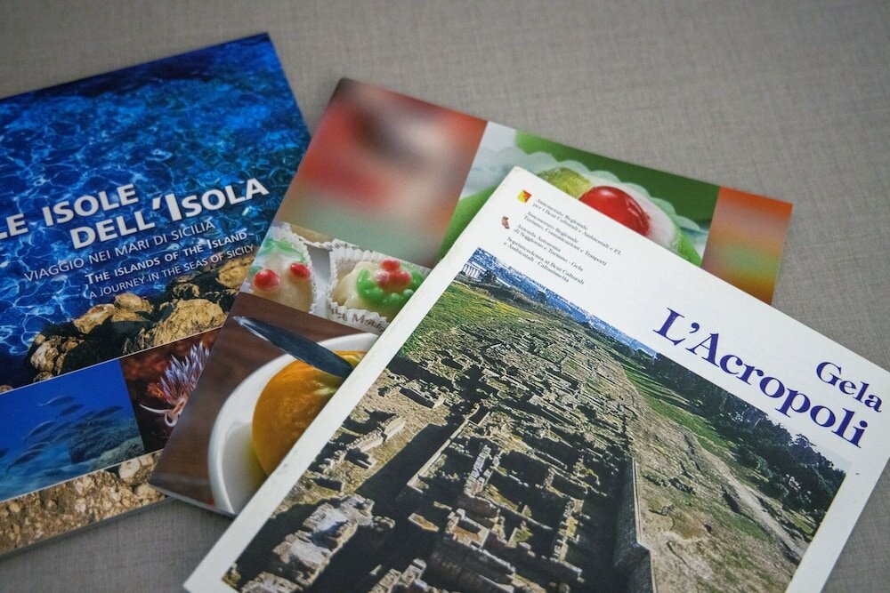 Фото Lauria Luxury Room