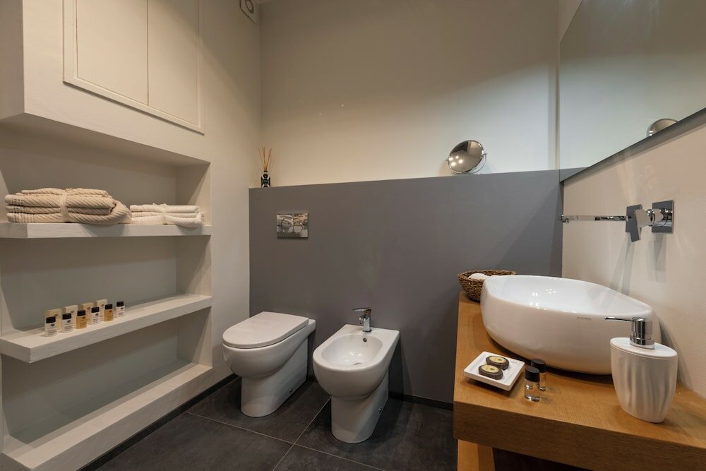 Фото BnButler - Arena 35