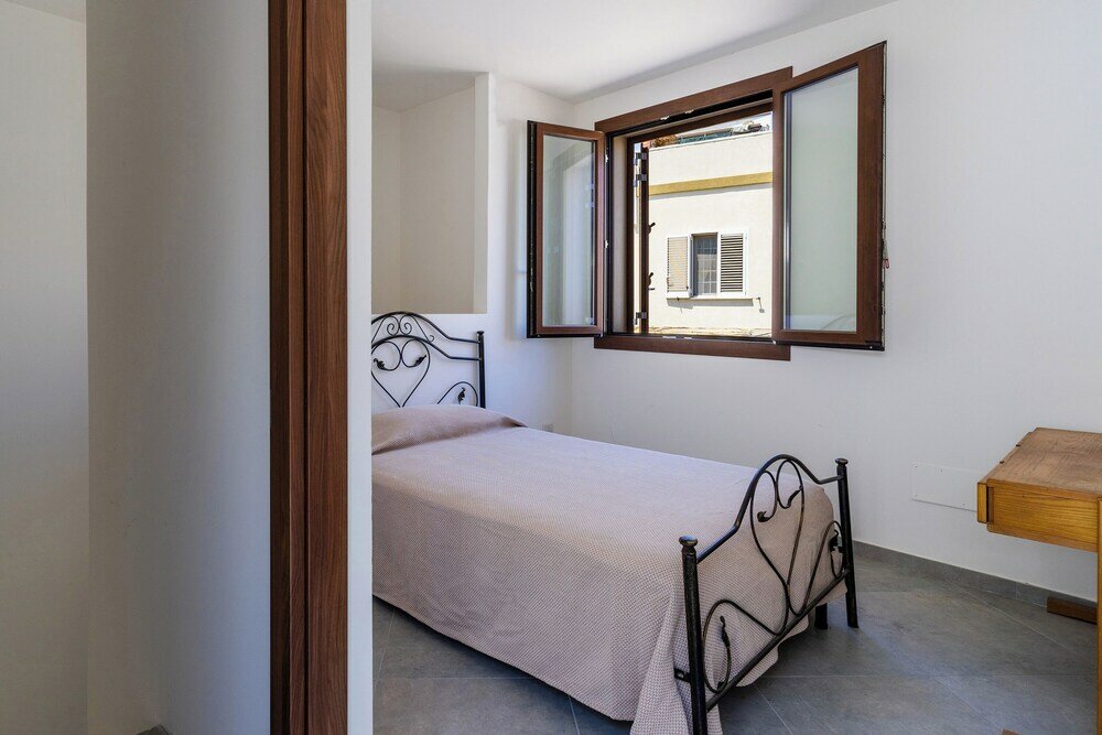 Фото 3460 Casa Settembrini by Barbarhouse