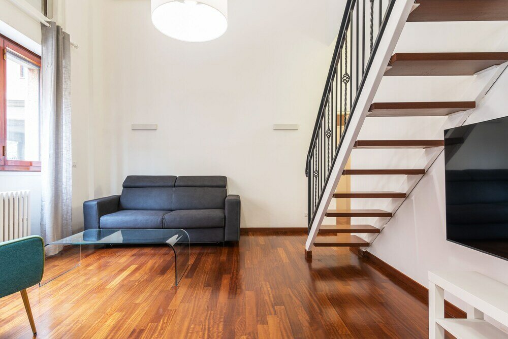 Фото Easyhomes - Manusardi