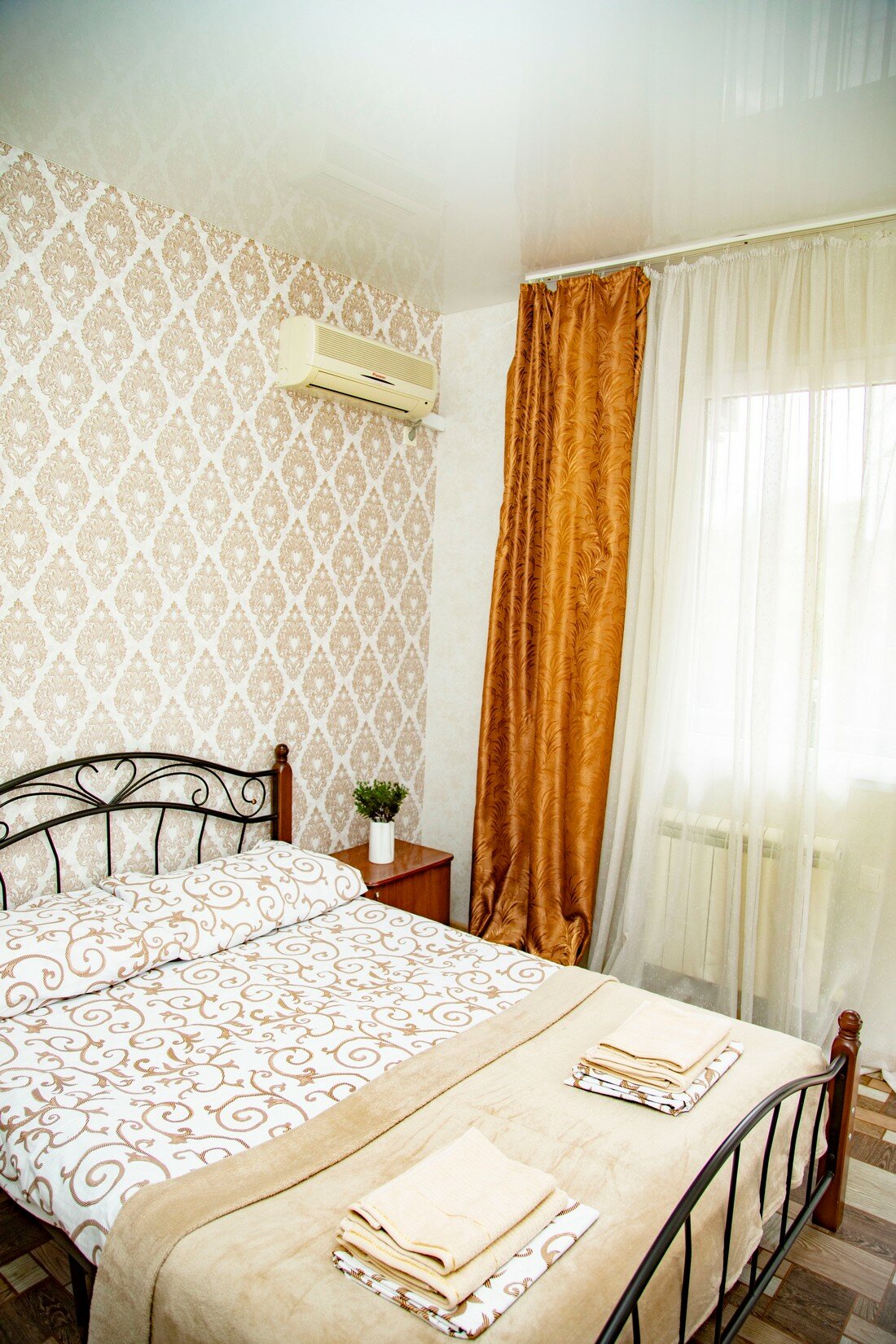 Фото Кенгуру