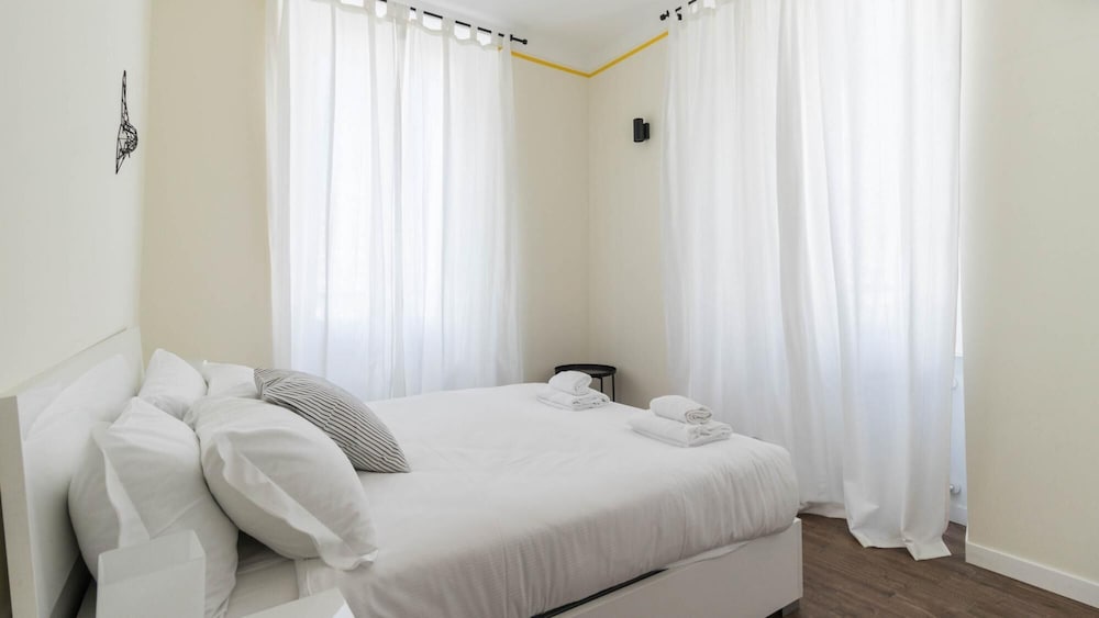 Фото Italianway - Buenos Aires 65 B