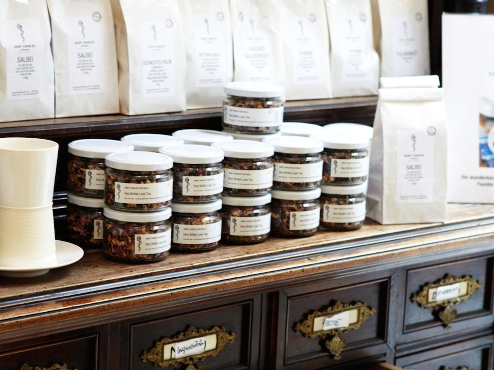 Фото Grätzlhotel Belvedere