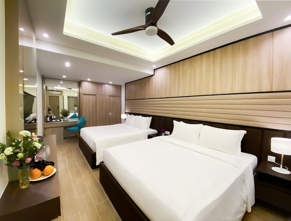 Фото Anna Beach Phu Quoc