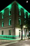 Suite Dreams Hotel Montecatini