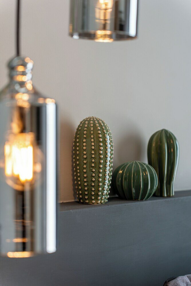 Фото Officine Cavour Appartamenti la Quercia