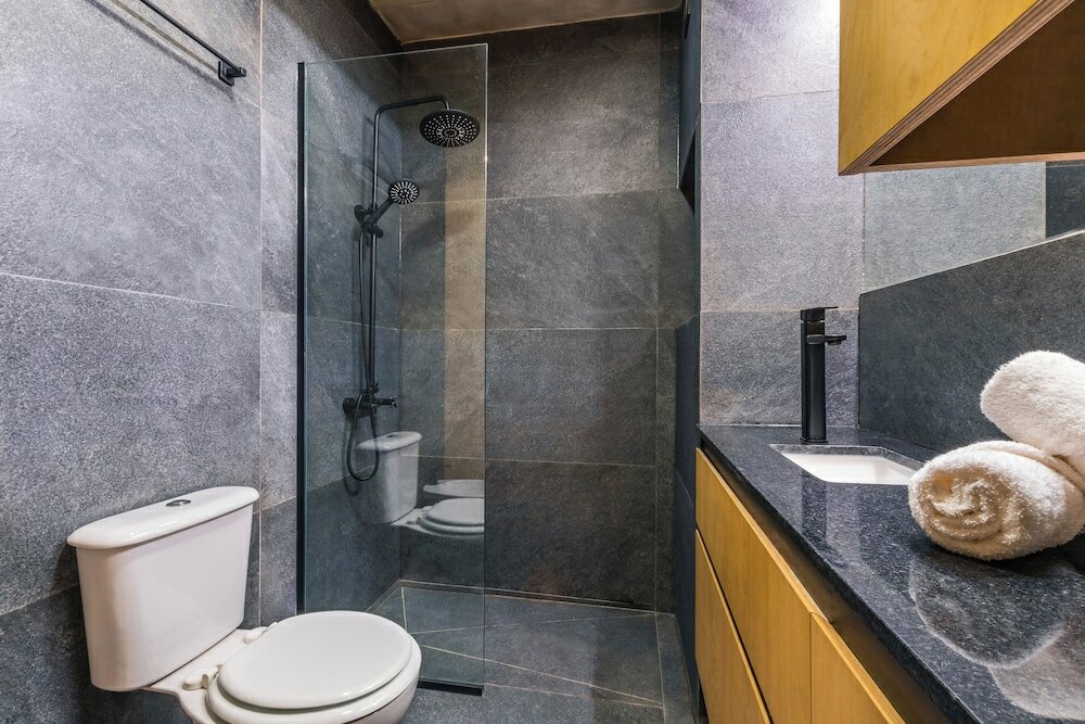 Фото Deluxe Apartments in Palermo