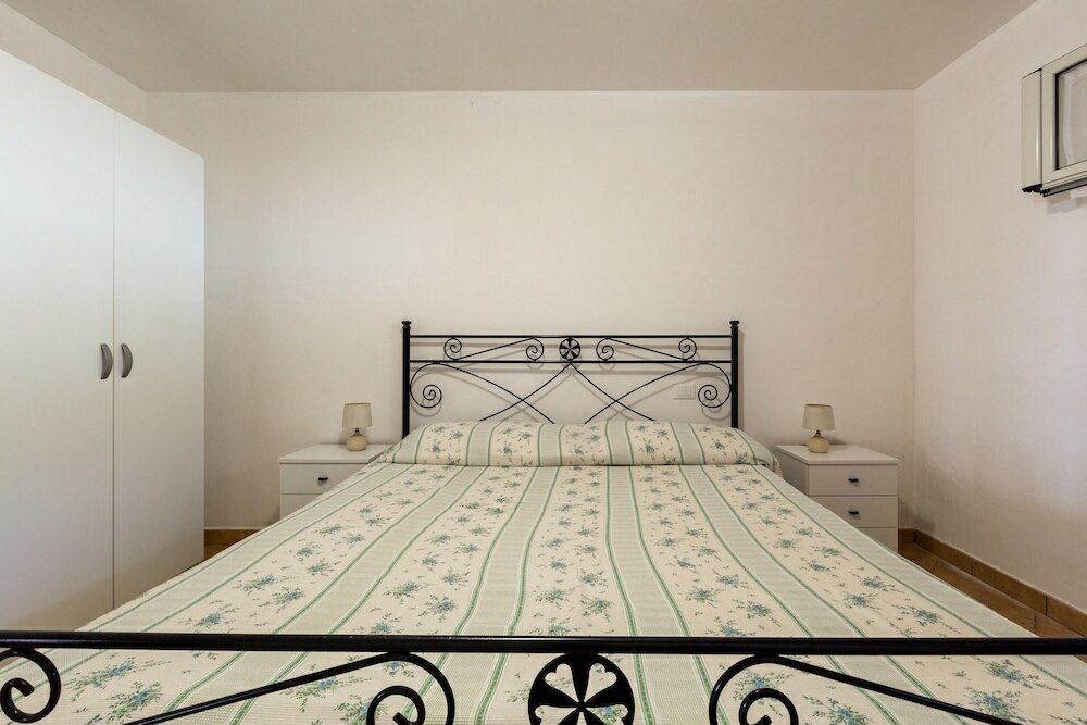 Фото 3649 Rosmarino - App A by Barbarhouse