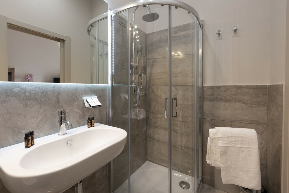 Фото Art&B. E. D. S.