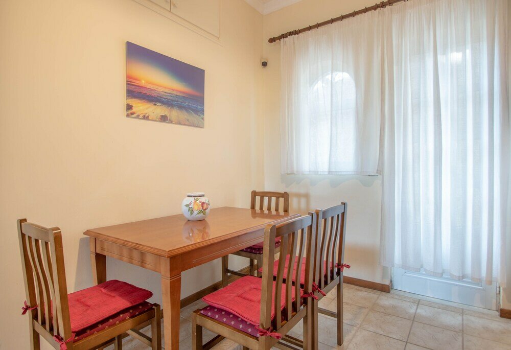 Фото Andelica Holiday Villa