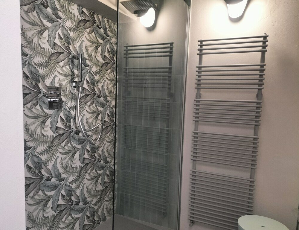 Фото Apartment in Pistoia Elegant