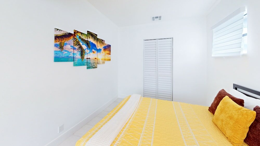 Фото Casa Lucia 5br Luxury Home with Pool