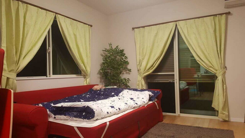 Фото Sakuragawa no Hana