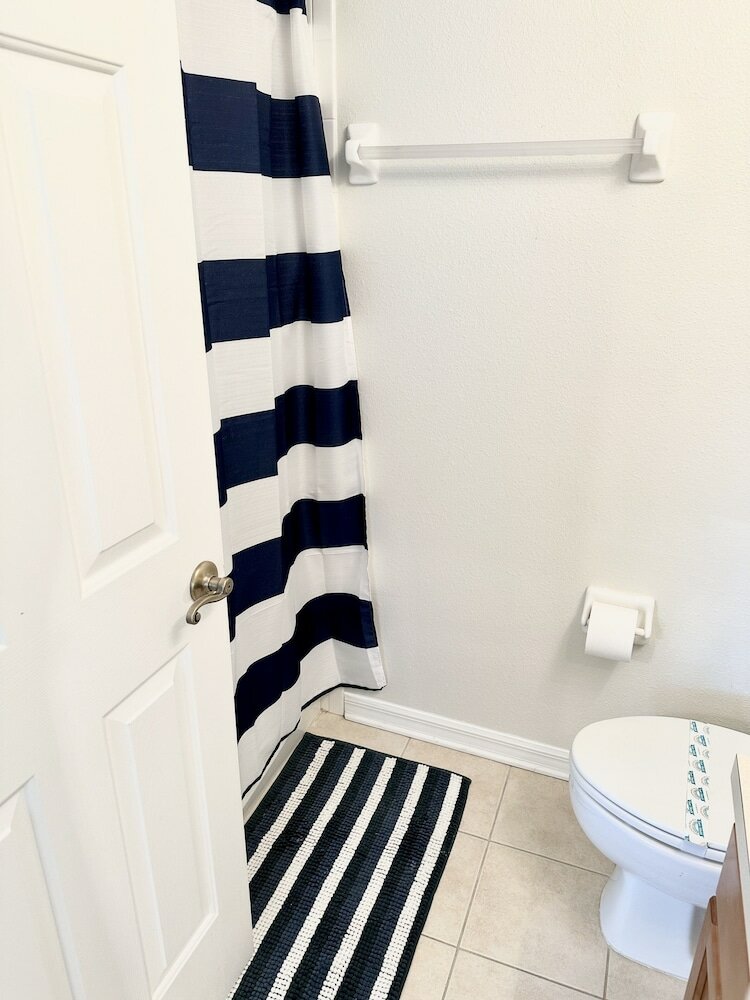 Фото 2 Level Home Central