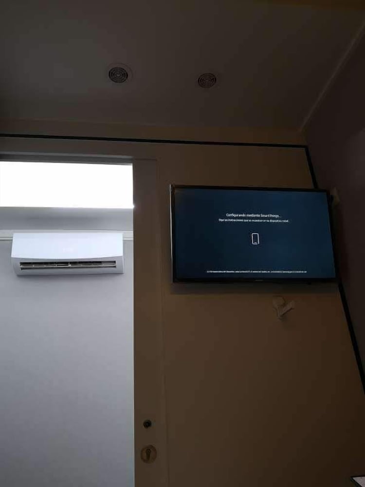 Фото Modular Rooms Hotels