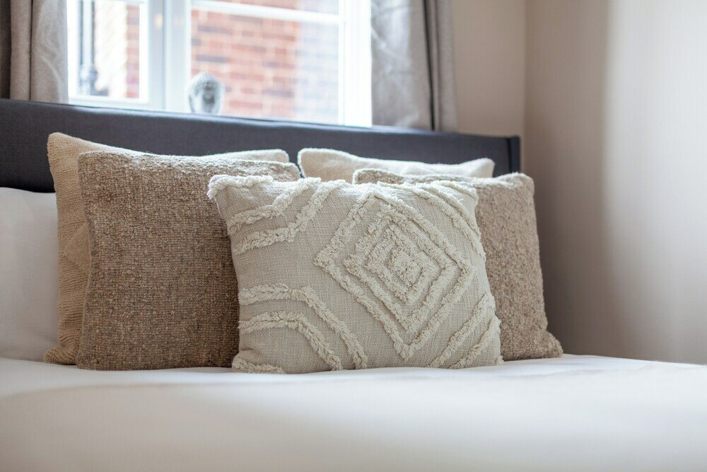 Фото The Crystal Palace Collection