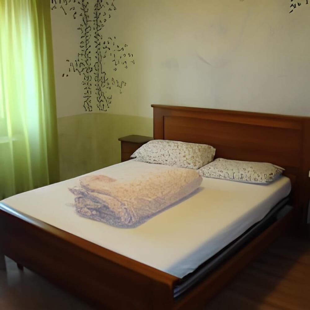 Фото Casale Beatrice degli Olivi