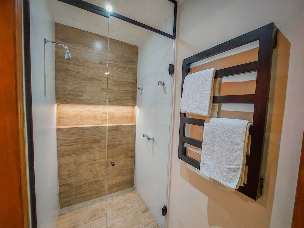 Фото Pousada Victoria Villa