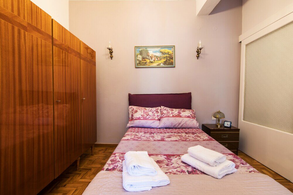 Фото Casa Di Sarocco by Corfuescapes