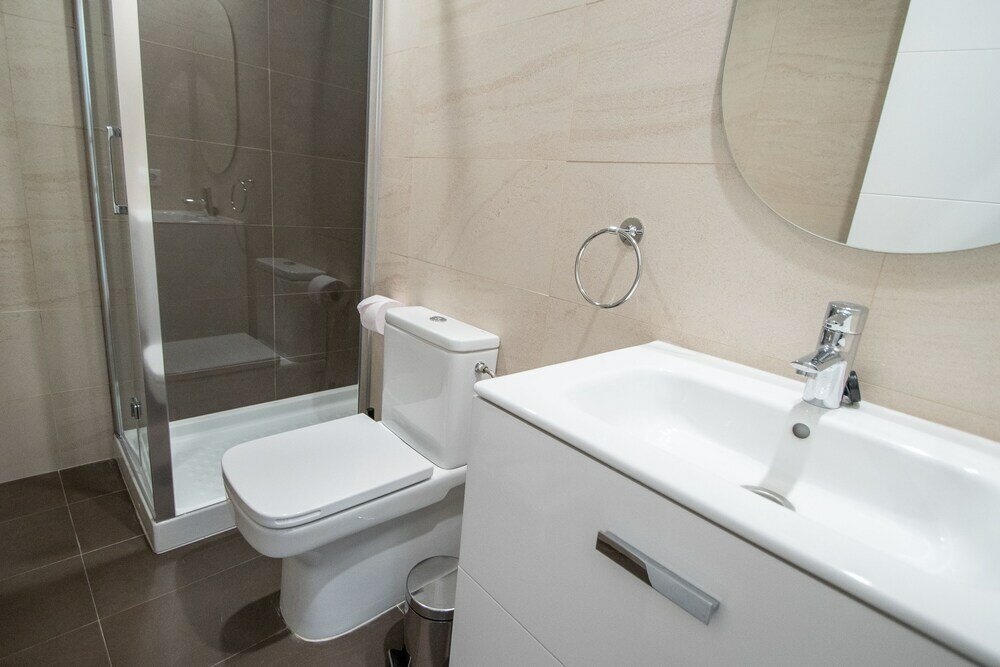 Фото Apartamento La Goleta