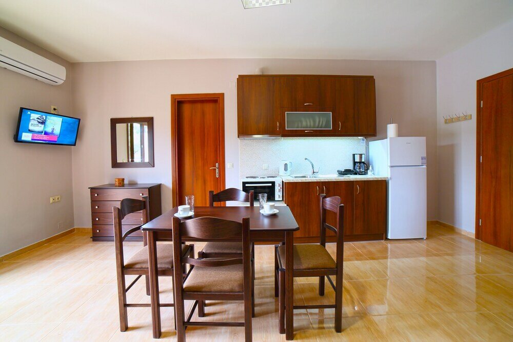 Фото Villas metoxi