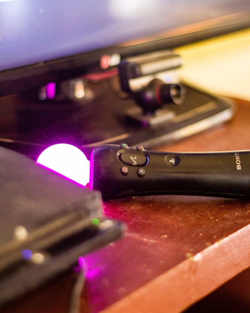 Фото Gato do Mato Hostel & KitePoint