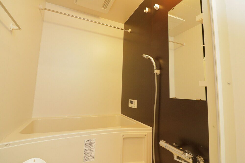 Фото Hg Cozy Hotel No. 49 Kyocera Dome