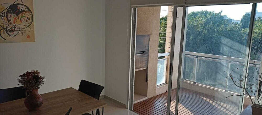 Фото Tu Apart EN Buenos Aires 2