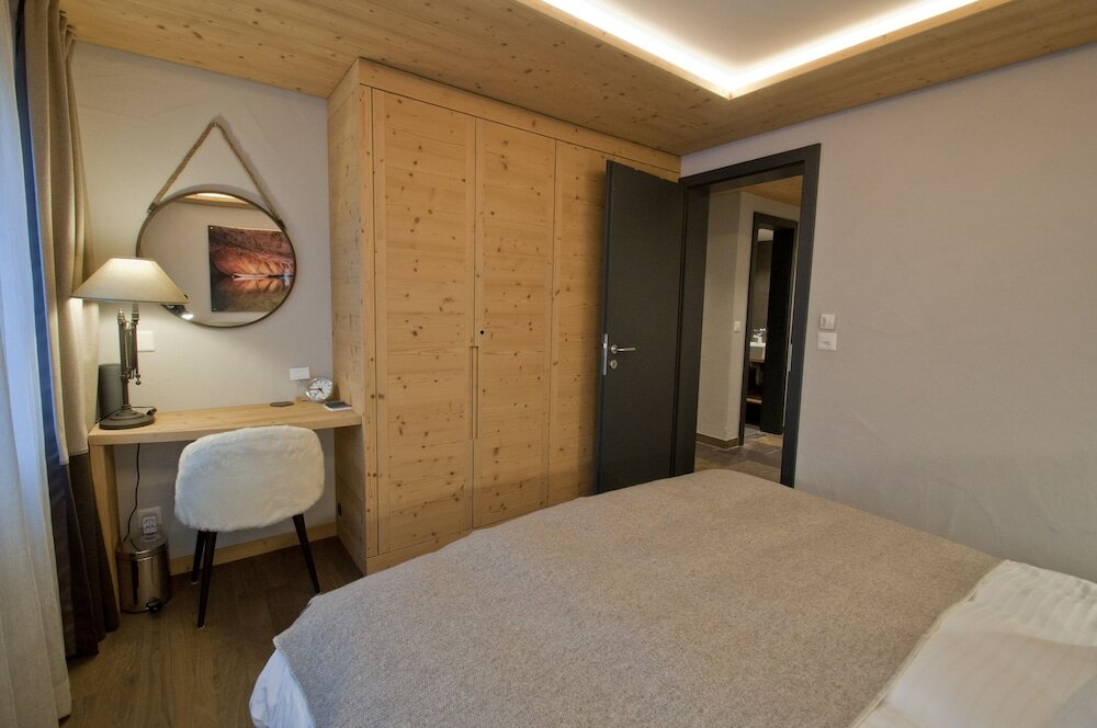 Фото Nevada Residence - Twin Peak