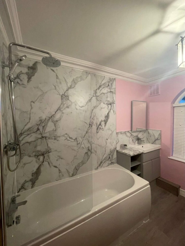 Фото Expansive 4bd Home- 15 min From Buckingham Palace!