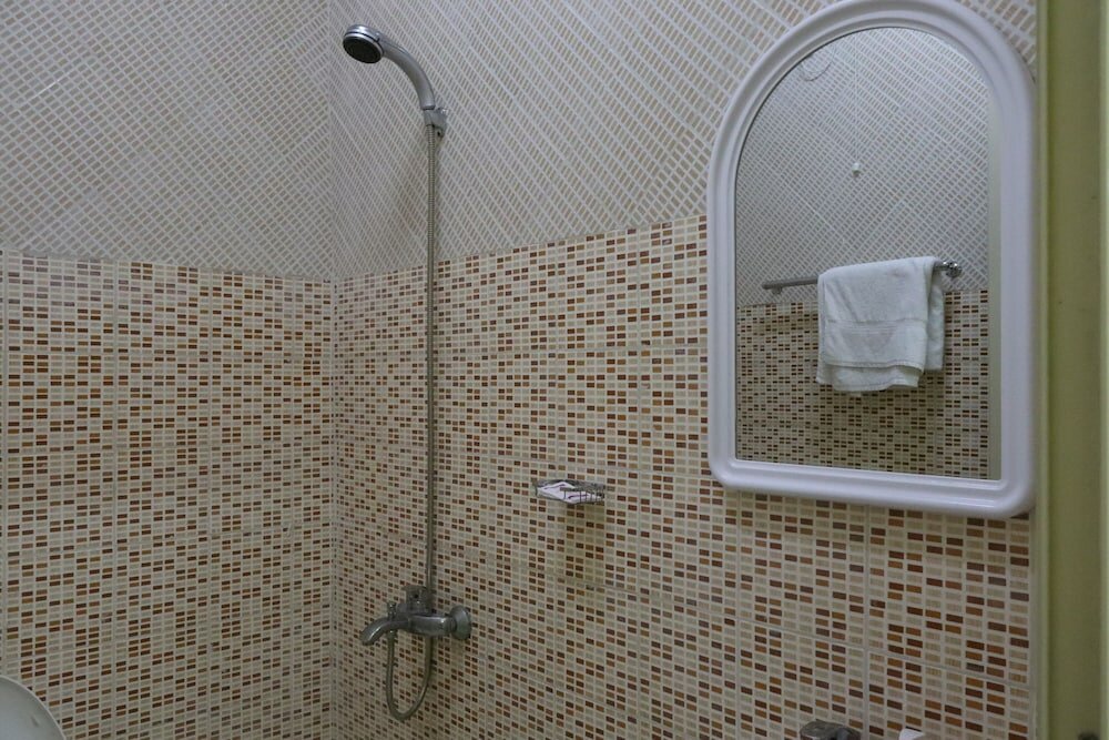 Фото Merouj Alkhaleej