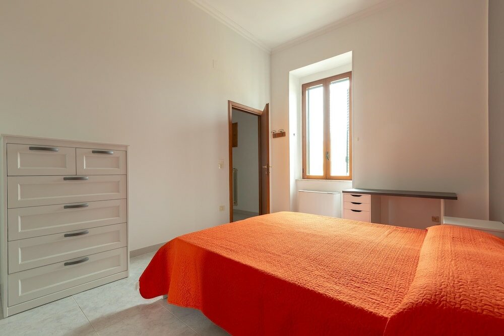 Фото 3606 Dimora Incantevole by Barbarhouse