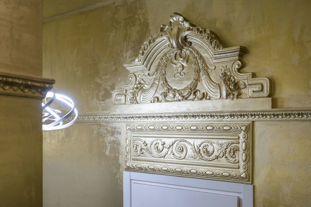 Фото Rivière Private Rooms at the Park