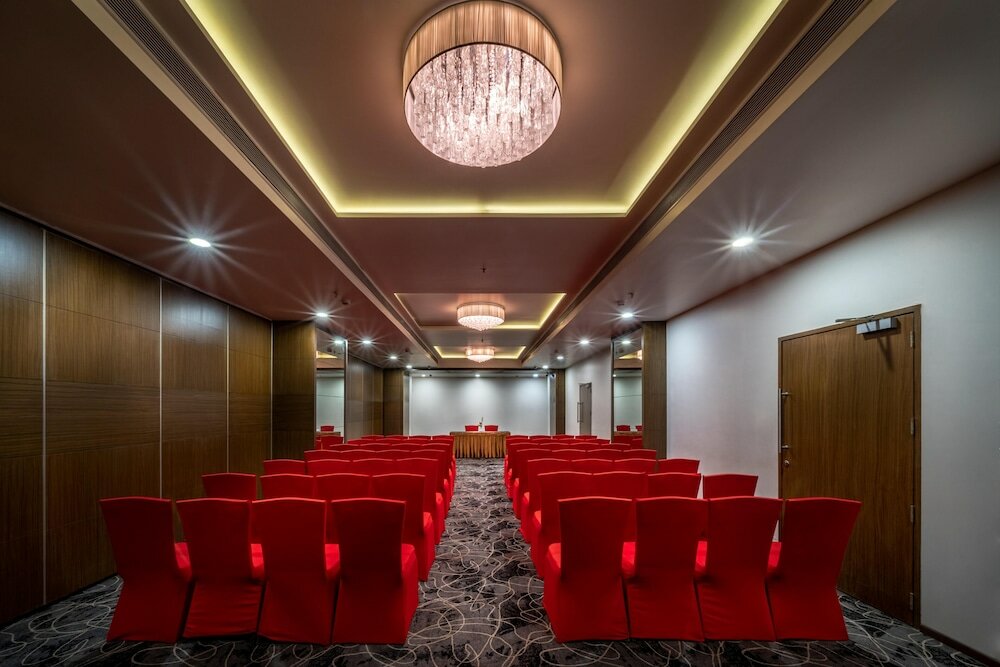 Фото Mint Club 29