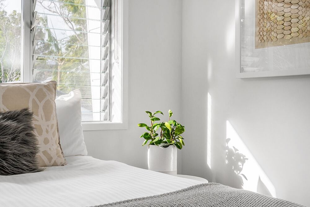 Фото Kaylani Cavvanbah