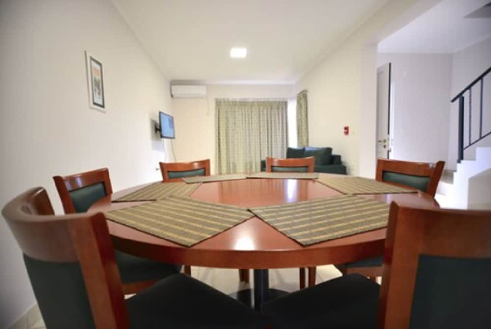 Фото Z Hotel Boutique