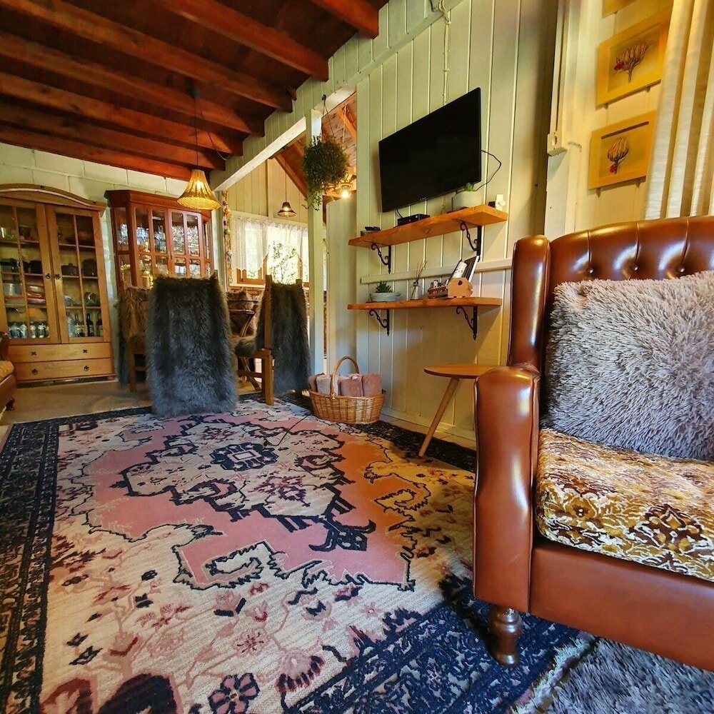 Фото Recanto das Águas - Anitápolis - Sc