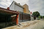 Oyo 90820 Madania Guesthouse Syariah