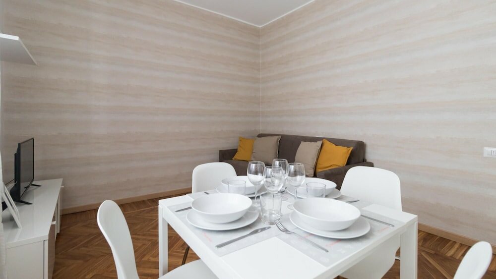 Фото Italianway Sacconi 2 C